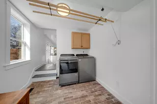 54 Middle Rd, Brentwood, NH 03833 - Photo 29