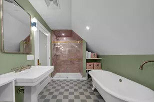 54 Middle Rd, Brentwood, NH 03833 - Photo 37