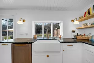 54 Middle Rd, Brentwood, NH 03833 - Photo 5