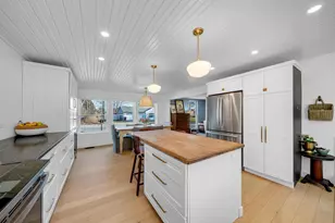 54 Middle Rd, Brentwood, NH 03833 - Photo 7