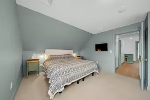 54 Middle Rd, Brentwood, NH 03833 - Photo 43