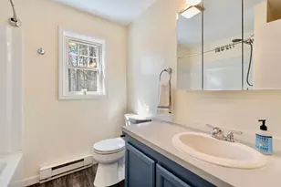 12 Dogtown Rd, Exeter, NH 03833 - Photo 27