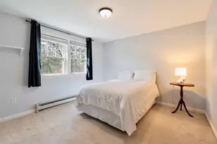 12 Dogtown Rd, Exeter, NH 03833 - Photo 23