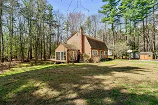 12 Dogtown Rd, Exeter, NH 03833 - Photo 5