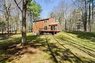 12 Dogtown Rd, Exeter, NH 03833 - Photo 7