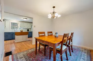 12 Dogtown Rd, Exeter, NH 03833 - Photo 13