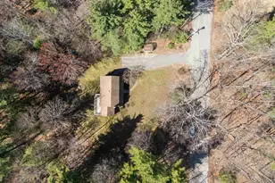 12 Dogtown Rd, Exeter, NH 03833 - Photo 31