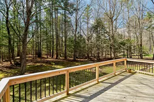 12 Dogtown Rd, Exeter, NH 03833 - Photo 9