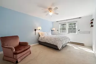 12 Dogtown Rd, Exeter, NH 03833 - Photo 21