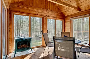 12 Dogtown Rd, Exeter, NH 03833 - Photo 17