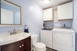 12 Dogtown Rd, Exeter, NH 03833 - Photo 15