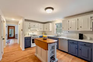12 Dogtown Rd, Exeter, NH 03833 - Photo 3