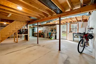12 Dogtown Rd, Exeter, NH 03833 - Photo 29