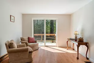 12 Dogtown Rd, Exeter, NH 03833 - Photo 19