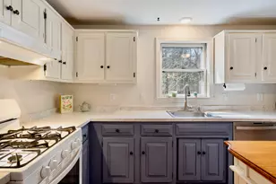 12 Dogtown Rd, Exeter, NH 03833 - Photo 11