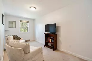 12 Dogtown Rd, Exeter, NH 03833 - Photo 25