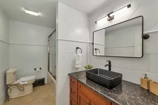 284a High Range Rd, Londonderry, NH 03053 - Photo 25