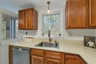 284a High Range Rd, Londonderry, NH 03053 - Photo 17