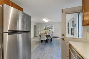 284a High Range Rd, Londonderry, NH 03053 - Photo 15