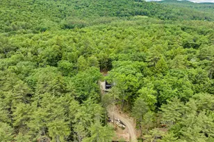 111 Towle Farm Rd, Wakefield, NH 03830 - Photo 7