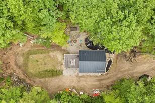 111 Towle Farm Rd, Wakefield, NH 03830 - Photo 5