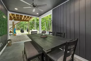 111 Towle Farm Rd, Wakefield, NH 03830 - Photo 21