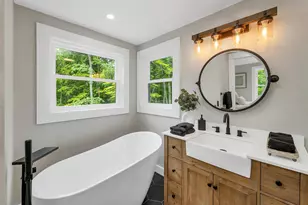 111 Towle Farm Rd, Wakefield, NH 03830 - Photo 17