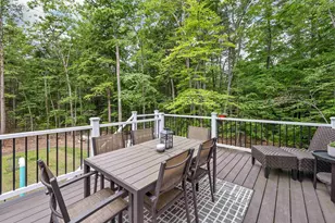 111 Towle Farm Rd, Wakefield, NH 03830 - Photo 23