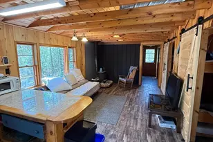 111 Towle Farm Rd, Wakefield, NH 03830 - Photo 39