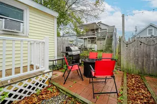 7 Perkins Ave, Hampton, NH 03842 - Photo 7