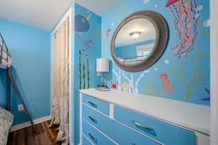 7 Perkins Ave, Hampton, NH 03842 - Photo 15
