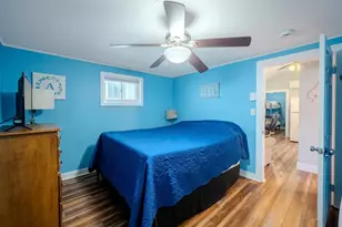 7 Perkins Ave, Hampton, NH 03842 - Photo 21