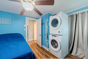 7 Perkins Ave, Hampton, NH 03842 - Photo 23