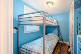 7 Perkins Ave, Hampton, NH 03842 - Photo 17