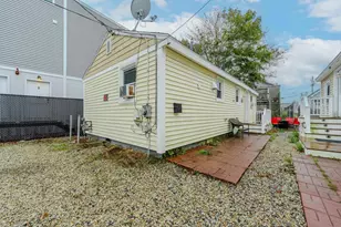 7 Perkins Ave, Hampton, NH 03842 - Photo 5