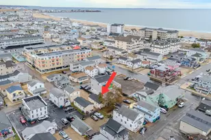 7 Perkins Ave, Hampton, NH 03842 - Photo 3