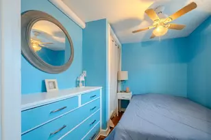 7 Perkins Ave, Hampton, NH 03842 - Photo 19