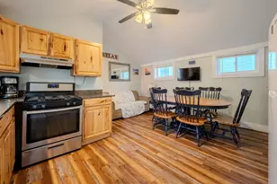 7 Perkins Ave, Hampton, NH 03842 - Photo 11