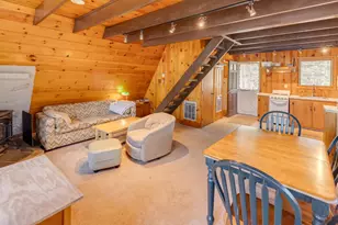 1784 Stinson Lake Rd, Rumney, NH 03266 - Photo 15