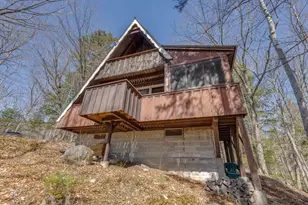 1784 Stinson Lake Rd, Rumney, NH 03266 - Photo 29