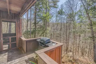 1784 Stinson Lake Rd, Rumney, NH 03266 - Photo 23