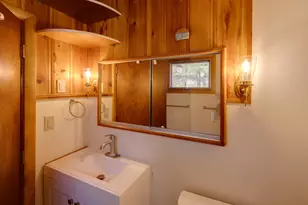 1784 Stinson Lake Rd, Rumney, NH 03266 - Photo 27