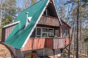 1784 Stinson Lake Rd, Rumney, NH 03266 - Photo 3