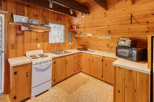 1784 Stinson Lake Rd, Rumney, NH 03266 - Photo 17