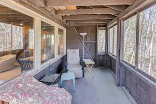 1784 Stinson Lake Rd, Rumney, NH 03266 - Photo 25