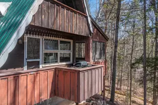 1784 Stinson Lake Rd, Rumney, NH 03266 - Photo 31