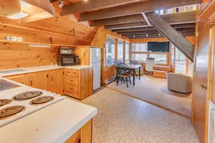 1784 Stinson Lake Rd, Rumney, NH 03266 - Photo 11