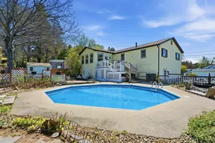 4 Percheron Cir, Nashua, NH 03062 - Photo 33