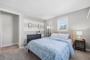 4 Percheron Cir, Nashua, NH 03062 - Photo 13