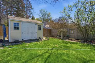 4 Percheron Cir, Nashua, NH 03062 - Photo 37